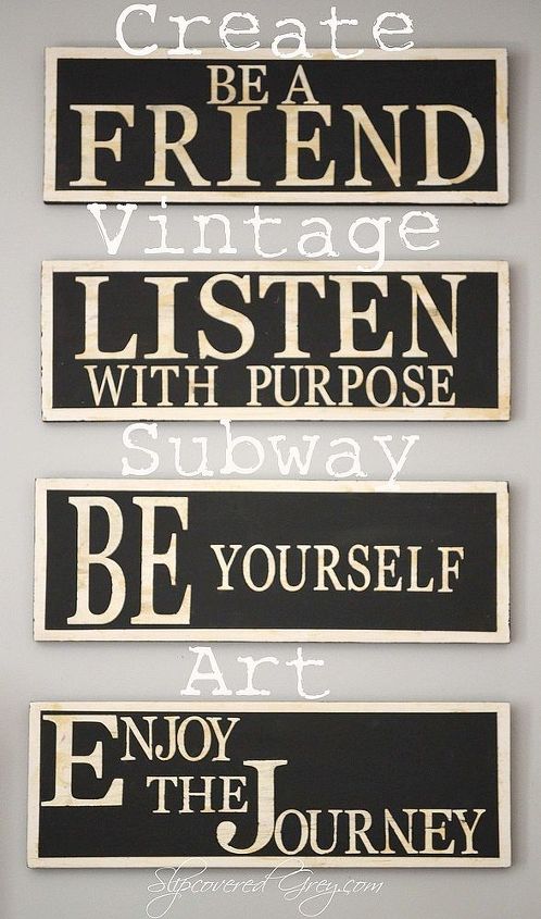 subway art wishes, bedroom ideas, crafts, Create these signs for your child s room or any room in your home