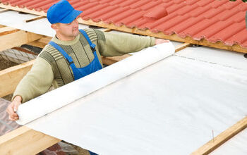 Think Your Roof May Have Failed Due to Leaks?