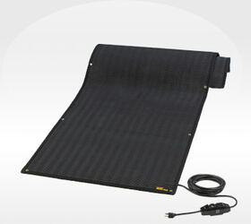 outdoor heating and snow melting systems, Portable Snow Melting for Walkways No more fear of injuries from slipping and falling on snow or ice covered walkways With HeatTrak s walkway snow melting mat you can leave your home or office knowing that your passageway is safe
