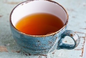 reuse tea bags, cleaning tips, go green