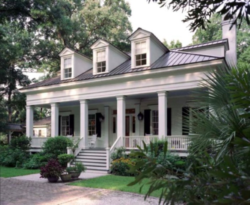 defining your personal style, home decor, The classic southern home is my dream home I can just picture myself living there one day