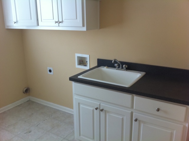 functional laundry room, laundry rooms