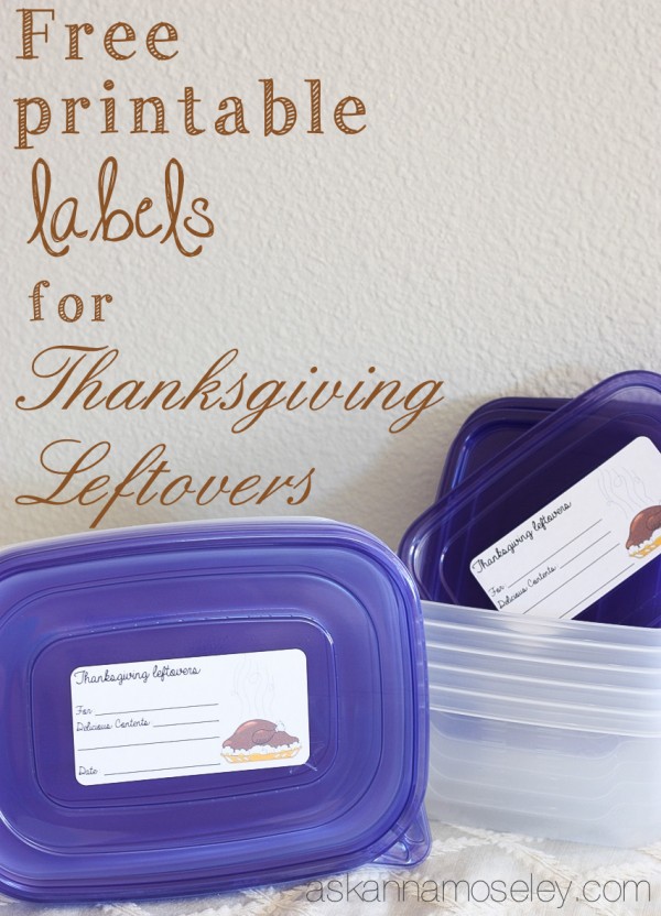 thanksgiving planning, cleaning tips
