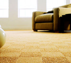 is carpet a product of the past what do y all think install or remove, flooring