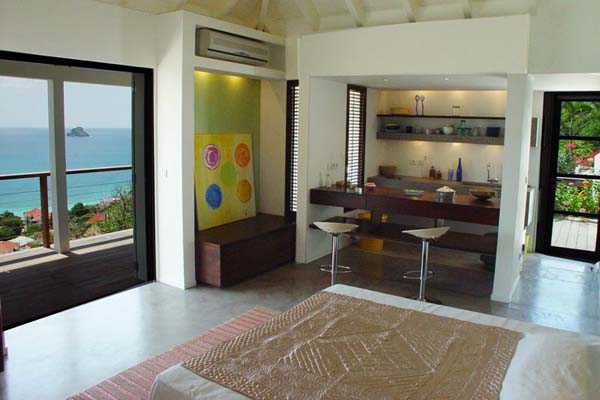 casaprima at corossol st barts, architecture, decks, home decor, outdoor living, pool designs