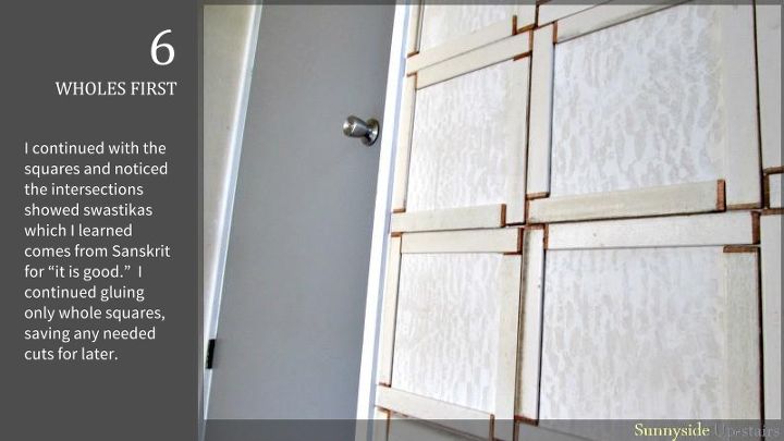 wood louver wainscoting, diy, foyer, paint colors, wall decor, woodworking projects