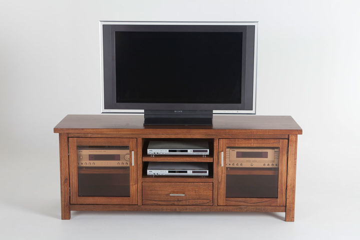television cabinet, painted furniture, Television Cabinet