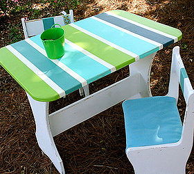 furniture makeover, home decor, painted furniture