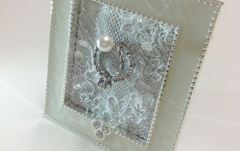 Diy Wedding Invitations Part 2 Hometalk