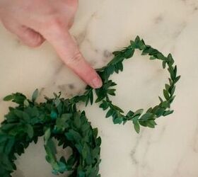 This 10-minute idea will make all the difference at your Christmas meal