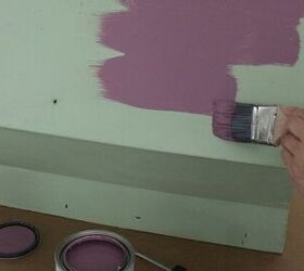 Use this to make sure you choose the right paint color every time