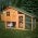 i am looking for a carpenter in atlanta that build a chicken coop for me take a