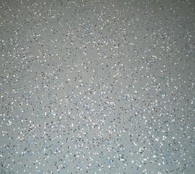 featured photos, This is Dark Gray with our standard gray chip blend