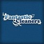 Fantastic Cleaners Sydney