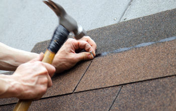 Costly Roofing Repair Mistakes You Should Avoid