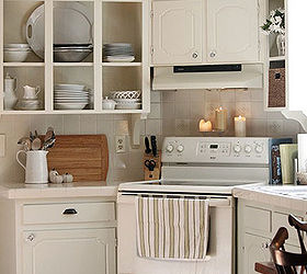 lessons learned buying new appliances for an old kitchen, appliances, kitchen design