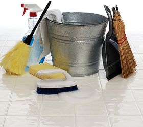 q home cleaning tips read ours then share yours, cleaning tips, Cleaning Tips Tricks
