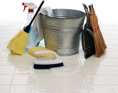 q home cleaning tips read ours then share yours, cleaning tips, Cleaning Tips Tricks