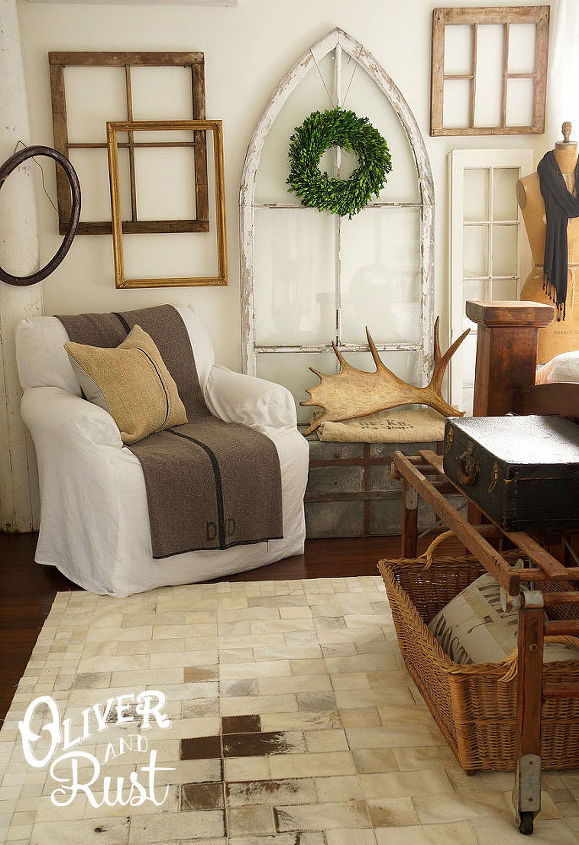 vintage white master bedroom, bedroom ideas, home decor