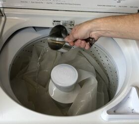 Here's the one thing you need for a fool-proof cleaning routine