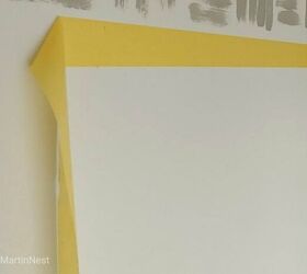 The entryway closet idea that'll give guests a great first impression