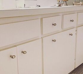 The $100 way to quickly upgrade your bathroom