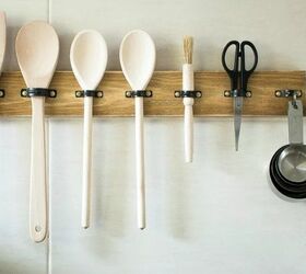 11 utensil holders you'll definitely want to add to your kitchen