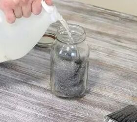 13 totally unexpected ways to use vinegar around your home