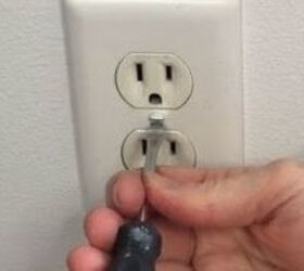 This outlet trick will save you so much money this season