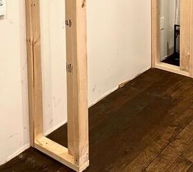 If you have a sliver of unused wall space in your kitchen, you really need this