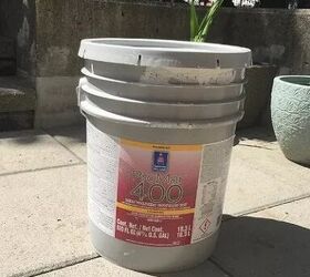 Storing your iron and board like this? There's a better way & it's $15!