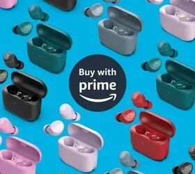 This 30% off Prime Day sale is an event you <em>don't</em> want to miss!