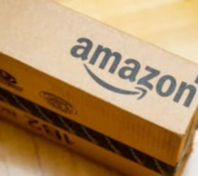 Not using these 10 Amazon Prime perks? You're missing out!