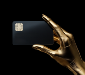 <b>Hands Down Some Of The Best 0% Interest Credit Cards</b>