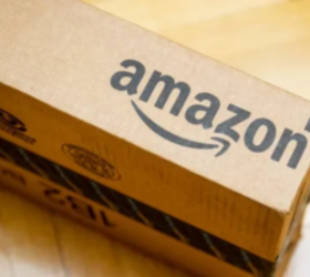 10 Amazon Prime perks you need to be using!
