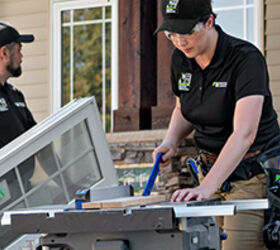 <b>Sit Back, Relax and Let Us Take Care of Your Windows!</b>