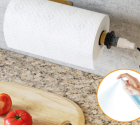 Speed up your cleaning routine with these 22 clever cleaning gadgets