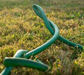 Here's how to avoid this typical gardening problem forever