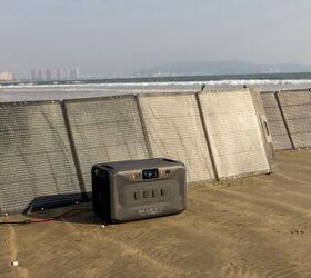 Contractors are choosing THIS solar generator—and here's why!