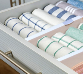 10 crazy-useful drawer dividers that will transform your drawers for good