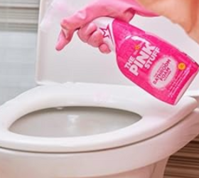 The 10 hardest-working deep-cleaning products for the dirtiest spots in your home