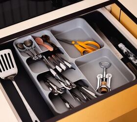 10 crazy-useful drawer dividers that will transform your drawers for good