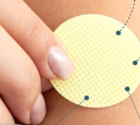 12 popular mosquito-repelling products that actually work