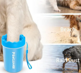 Best Amazon finds for pet owners who are seriously about having a clean home