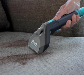 10 Amazon Prime Day cleaning tools you should add to your cart already