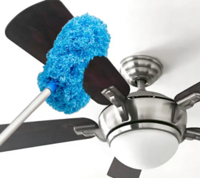 These 22 useful gadgets will permanently change your cleaning routine
