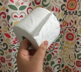 Here's an easy & nearly free way to upgrade your TP storage in minutes