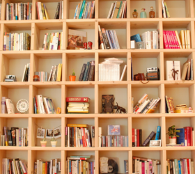 9 storage mistakes that make even tidy homes look messy (& what to do)