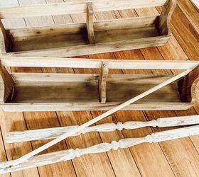 19 clever storage solutions that farmhouse-lovers will absolutely adore