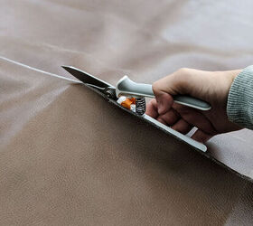 Sleek & simple furniture ideas that you can make in just a few hours